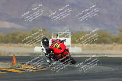 media/Feb-04-2023-SoCal Trackdays (Sat) [[8a776bf2c3]]/Turn 14 (115pm)/